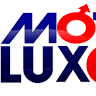 Motel Luxor