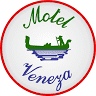 Motel Veneza
