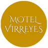 Motel Virreyes