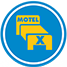 MotelX