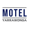 Motel Yarrawonga