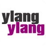Motel Ylang-Ylang
