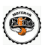 Moteras Lmr Power Workshop 