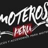 Moteros Perú