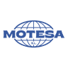 Motesa S L