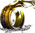 Motex.bg