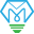 華新MASK創意生活館 口罩觀光工廠