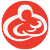 Mother and Child Hospital