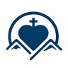 Mother Cabrini Shrine