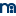 Mothercare