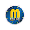 Mother Computers