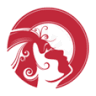 Mother Earth Brewing LLC