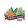 Mother Earth Food