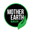 Mother Earth Nursery Cranebrook