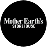 Mother Earth's Storehouse