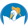 Mother Goose Learning Center-Blackwood