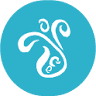 Mother Health International