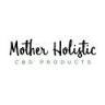 Mother Holistic