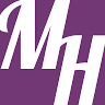Mother Hubbard Pre-School Center