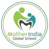 MOTHER INDIA GLOBAL SCHOOL DINESHPUR , RUDRAPUR