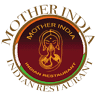 Mother India Indian Restaurant