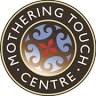 Mothering Touch Centre