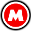 Motherload Transport Services Inc.