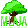 Mother Lode Adventist Junior Academy