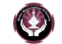 Mother Mary's Institute Of Nursing