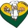 Mother Miracle Bakery