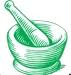 Mother Natures Pharmacy - Adelaide Naturopath