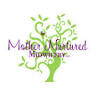 Mother Nurtured Midwifery