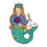 Mother of Purl Yarn Shop