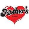 Mother's Federal Hill Grille