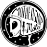 Mothership Moto