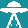 Mothership Yoga Lounge & Hot Springs