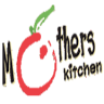 Mother´s Kitchen & Catering - Lunch Box Service