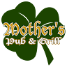 Mother's Pub & Grill