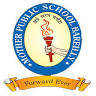 Mother's Public School