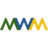 Mother's Wax Museum