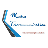 Mother Telecommunication