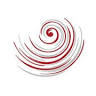 MotherWit Doula Care
