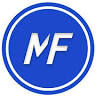 Motifaith Fitness