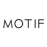 MOTIF