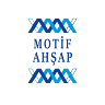 Motif Mobilya