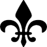 Motifs