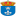 Ayuntamiento de Motilla del Palancar.