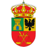 Ayuntamiento de Motilleja.