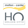 motion-center Holger Otto GmbH