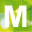Motion & Health Ron Zoet